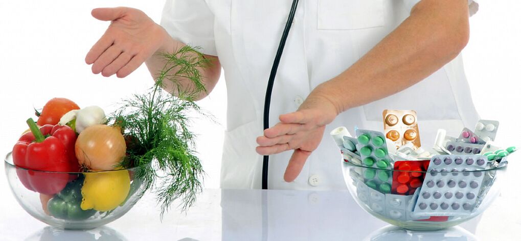 Nicht-pharmakologische Therapie bei Arthrose